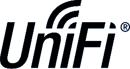 UniFi
